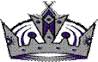 RCAC Rivermen older logo