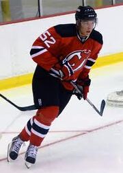 S matteau.jpg
