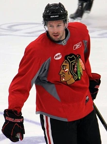 Troybrouwer