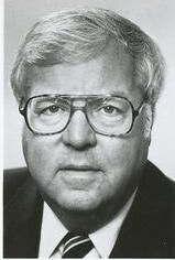Walterbush.jpg