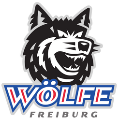 Wolfe Freiburg.png