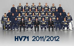 HV71