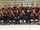 2012-13 NSJHL Season