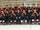 2012-13 NSJHL Season