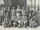 1920-21 OHA Senior Season