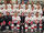2005-06 HNO Senior Season