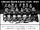 1928–29 Chicago Black Hawks season