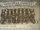 1945-46 PCHL Season