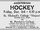 1948-49 Ottawa City Junior League