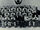 1954-55 OHA Junior A Season