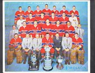 57-58MonCan.jpg (56 KB) Montreal Canadiens