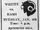 1973-74 OPJHL Season