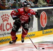 Andreas Renz.jpg