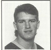 Briansakic.jpg