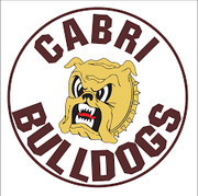 Cabri Bulldogs