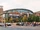 Nationwide Arena