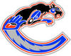 Creston Thundercats.jpg