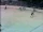 1968–69 Minnesota North Stars season