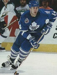Daveandreychuk