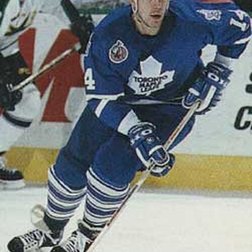 Vincent Lecavalier - Wikipedia