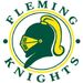 Fleming-Peterborough-Knights