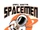 Fort Wayne Spacemen