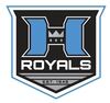 Hague Royals.jpg