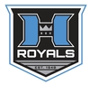 Hague Royals.jpg