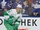Matt Hunwick