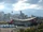 Scotiabank Saddledome
