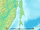 Sakhalin