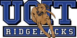 Uoit ridgebacks-primary-2009