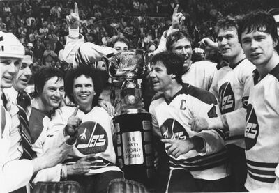 1979-May20-Jets win Avco Trophy