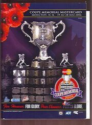 2006MemCup.jpg