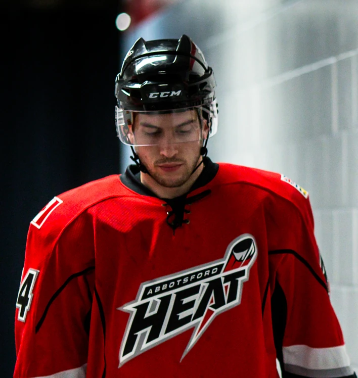 Kane Lafranchise Ice Hockey Wiki Fandom