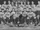 1949-50 Hamber Trophy