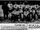 1966-67 Maritimes Senior Playoffs