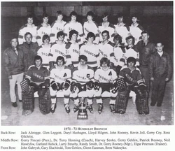 71-72HumBro.jpg (50 KB) Humboldt Broncos