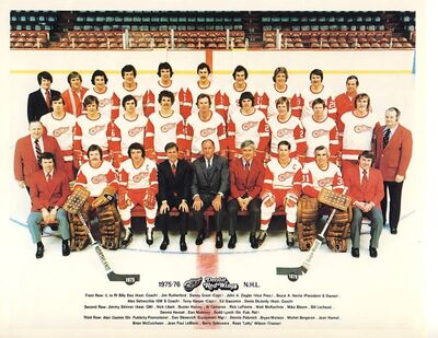 75-76DetRW