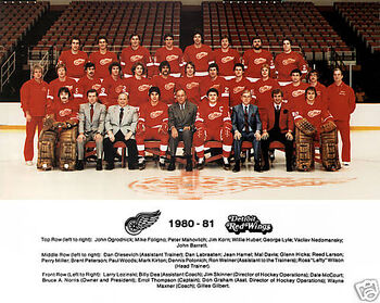 80-81DetRW