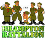 Battalion-B&W-Colour-small