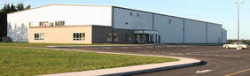 Cavendish Wellness Centre.jpg