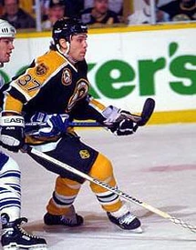 Clayton Beddoes Ice Hockey Wiki Fandom