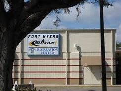 Fort Myers Skatium.jpg
