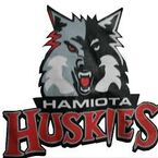 Hamiota Huskies