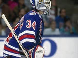 John Vanbiesbrouck