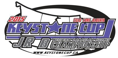 Keystonecup2015logo2.jpg