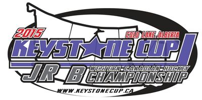 Keystonecup2015logo2