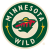 Alternate logo since 2003.