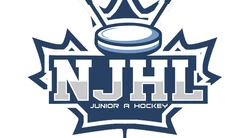 NJHL Canada 2023